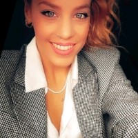 Tania Antonakaki