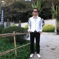 陈华波