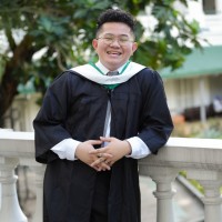 Aaron Gabriel Gomez