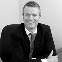 Don Ryan