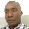Stephen Eze