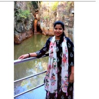 Bhargavi Batta