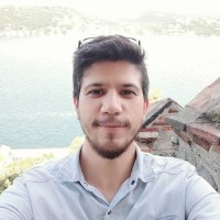 Adem Tunçalın