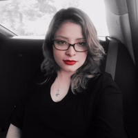 Andrea Carolina Lopez Lara