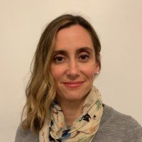 Stephanie Mcintosh, Bcomm, Cpa-Cga