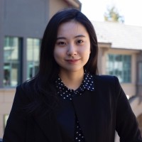 Annie Pang