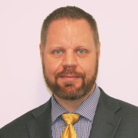 Chuck Stajewski, Pe, Dbia