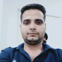 Anuj Sharma