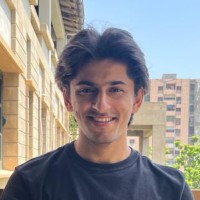 Taha Faisal