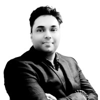 Abhishek Kumar Rai