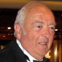 Aime Denault
