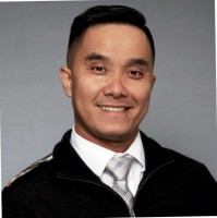 Eric Ngo Cpm