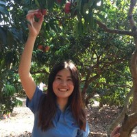 马丽敏