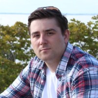 Евгений Волочек