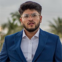 Anwaar Ahmed