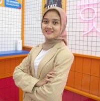Dwi Septiani