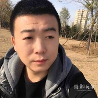 杜成功