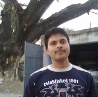 Abhishek Kumar