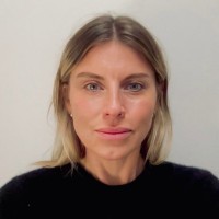 Mia Rehn