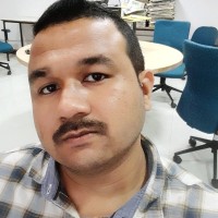 Aishik Chanda