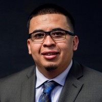 Gabriel Lerma