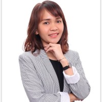 Divine Grace Eugenio