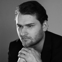 Pavol Benus