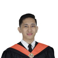 John Rafael Goc-Ong