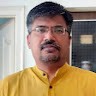 Balakrishnan S