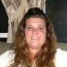 Ginny Gayton