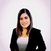 Edith Gabriela Reyes Vega