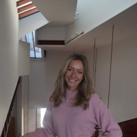 Laurel Malecek