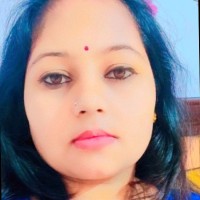Kanchan Devi