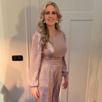 Kristel Mommers-  Leenes