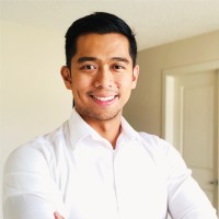 Martin Yumul, Cpa