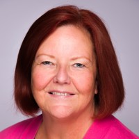 Sue Kiesey