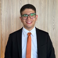 Lucas Oliveira