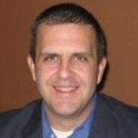 Mark Vittorio