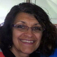 Amy Gale