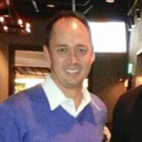 Bill Berlin, CRPC®
