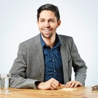 Jan Badertscher