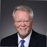 David Petersen