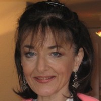 Mihaela David