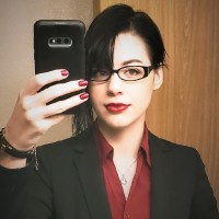 Jennifer H.