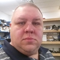 Mark Bauer