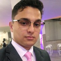 Anderson Passos