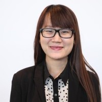 Phuong Hoai Linh Doan