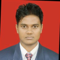 Arun Kumar Dandapat