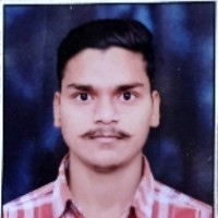 Azudi Prashad
