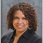 Rachel Hauck